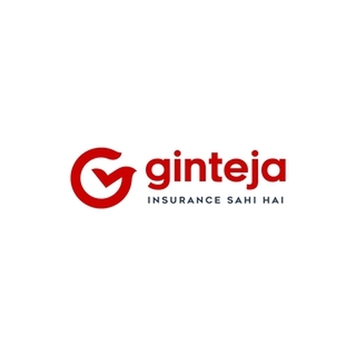 Ginteja Insurance