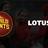 lotusexchange id