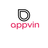 AppVin Technologies