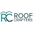 Roof Crafters LLC