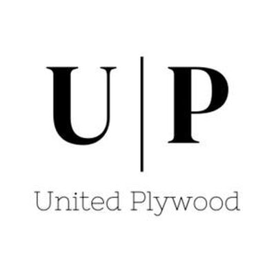 United Plywood