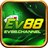 ev88 channel