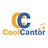 Cool Cantor
