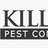 Killex  Pest Control