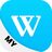 Winbox Mikrotik