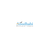Abudhabi Private Tours