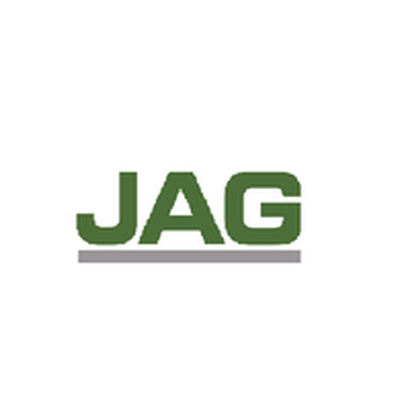 JAG Construction