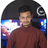 Altaf Hossain Ovi