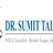 drsumit talwar