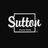 Sutton  Premier Realty