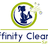 Affinity Cleaning Services