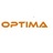 Optima  Weightech