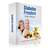 Diabetes  freedom reviews
