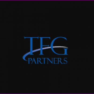 TFG Partners