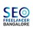 seofreelancer bangalore