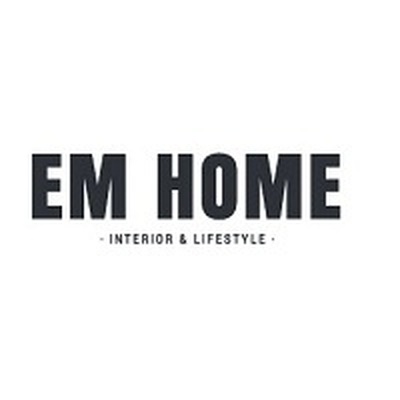 EM  Home