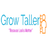 Grow Tall Quick