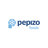 Pepizo Foods