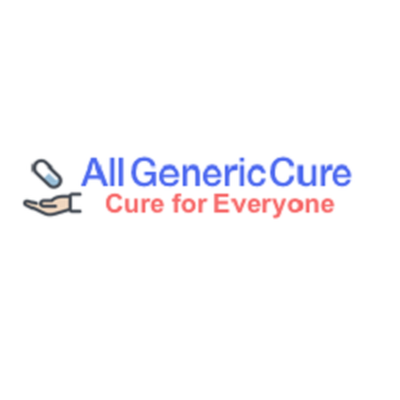 AllGenericcure Pharmacy