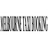 Melbourne Taxi Booking
