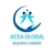 Acea  Global