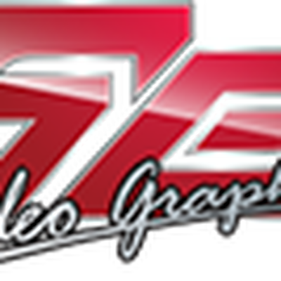 Rodeo Graphics