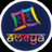 Books Ameya