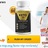 Keto VIP Reviews