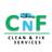 CNF Services