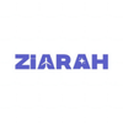 Ziarah Travel and Tourism - LLC - SPC