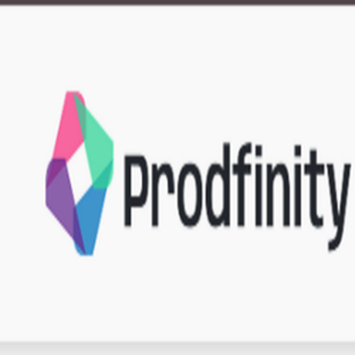 prod finity