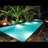 tattvam goa