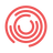 Virinchi  software 