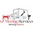 NZ Moving Services