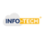 Infotech Singapore