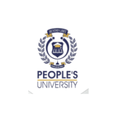 People&#039;s Univertsity