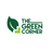 The Green Corner