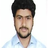 Vishal Mehta