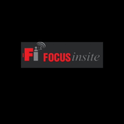 Focus  Insite