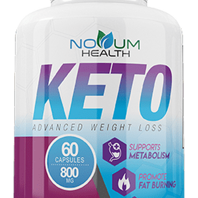 novumhealth ketodiet