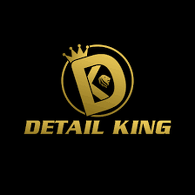 Detail King