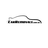 Car Removals Melbourne