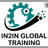 Trainingin2in Global