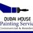 House Painting Dubai