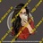 jaipur escort