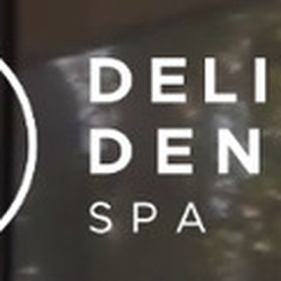 Delight Dental Spa