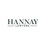 CHRIS  HANNAY