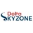 delta skyzone