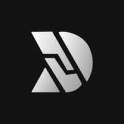 descrypt app