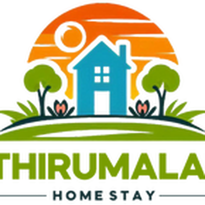thirumalaihomestaykumbakonam thirumalaihomestaykumbakonam